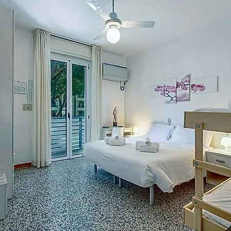 Cuba Hotell