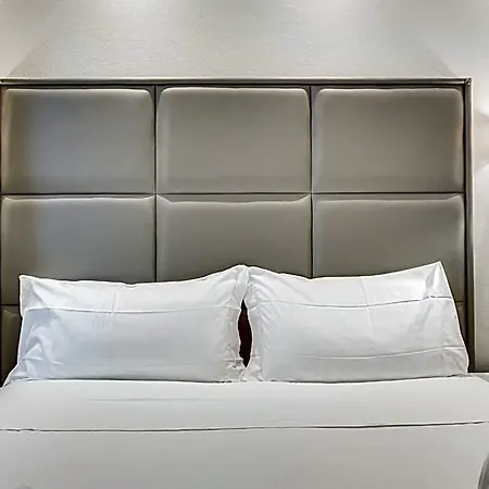 Hotell Cuba 3*