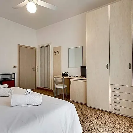 Cuba 3* Cervia