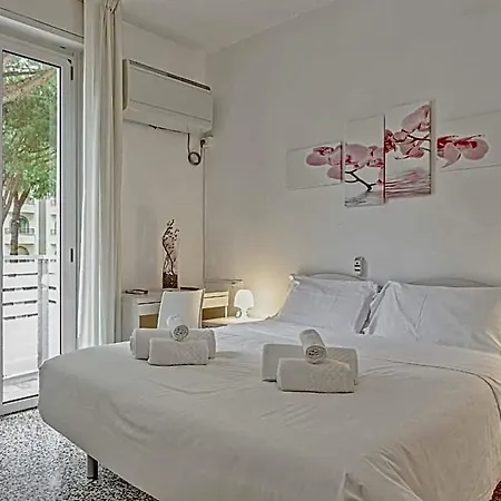 Hotell Cuba