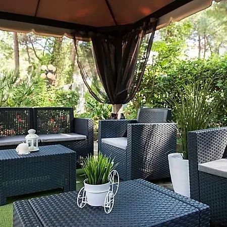 Cuba Hotell 3*