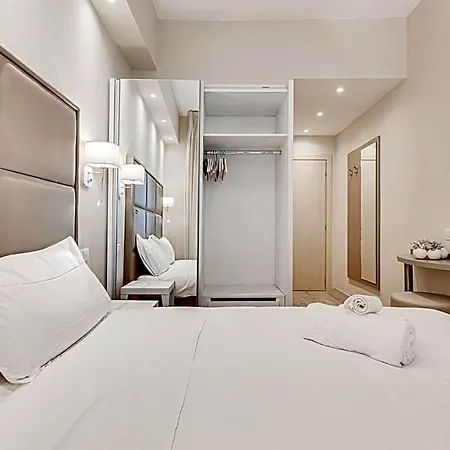 Cuba Hotell 3*