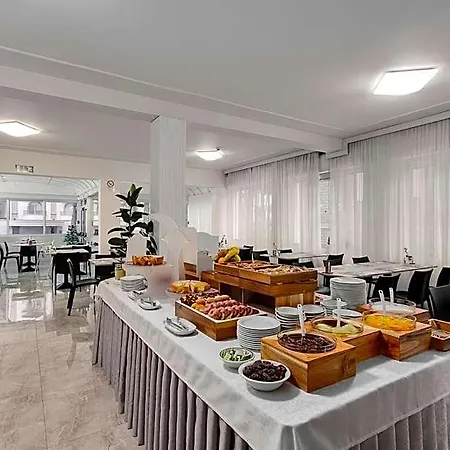 Cuba Hotell