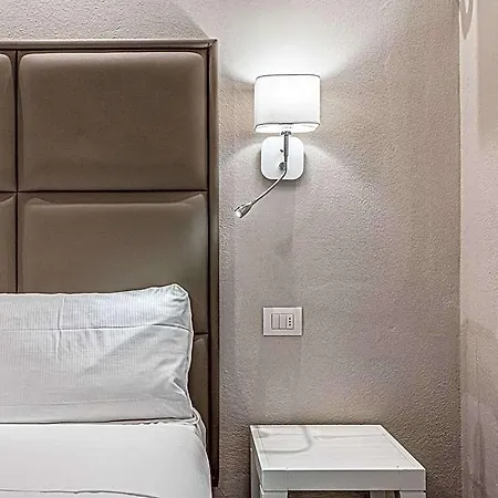Hotell Cuba