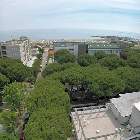 Cuba 3* Cervia