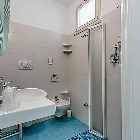 Cuba Hotell