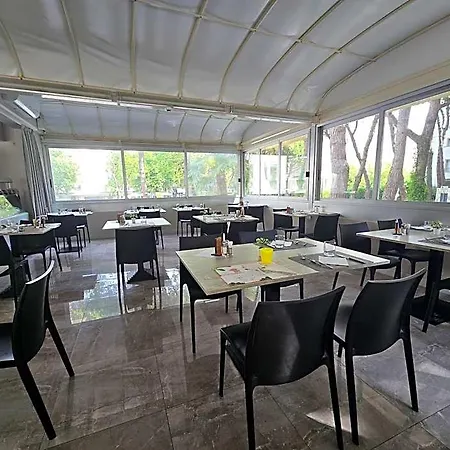 Cuba Hotell 3*