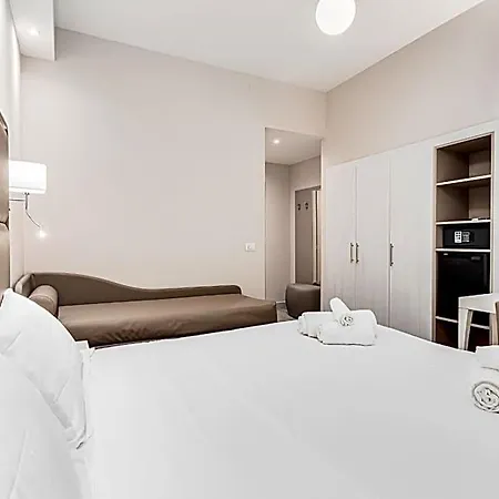 Hotell Cuba