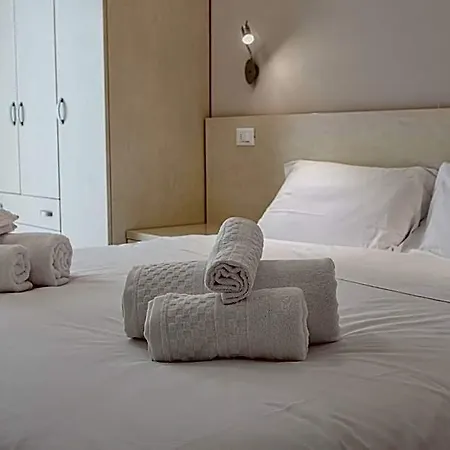 Cuba 3* Cervia