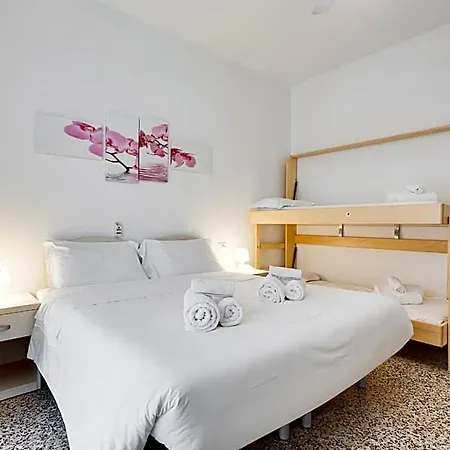 Cuba Hotell