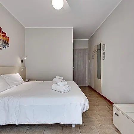 Hotell Cuba
